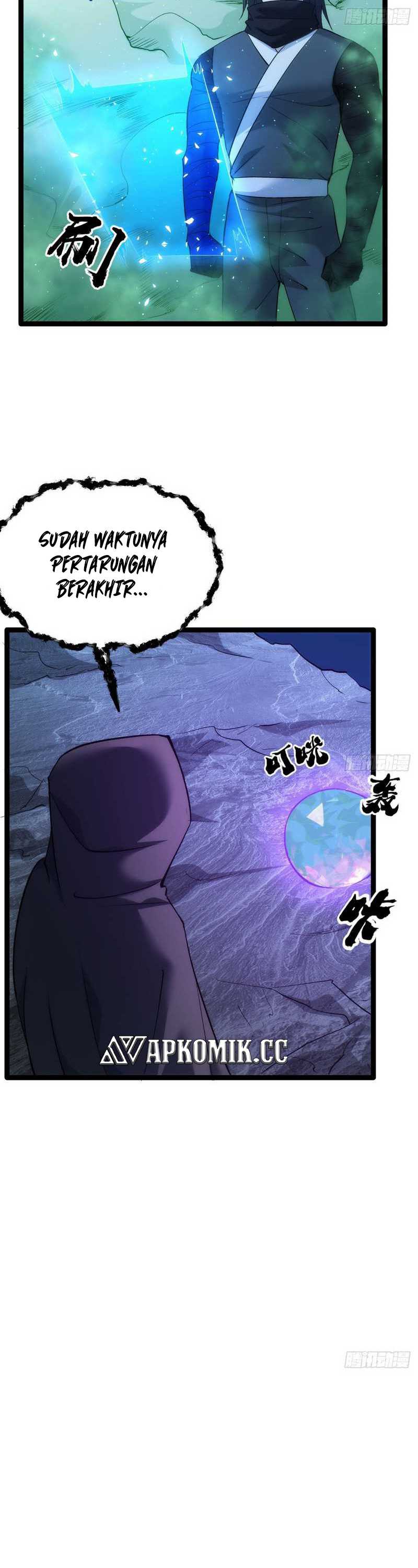 image-komik-i-took-over-the-system-players-chapter-4-15/21