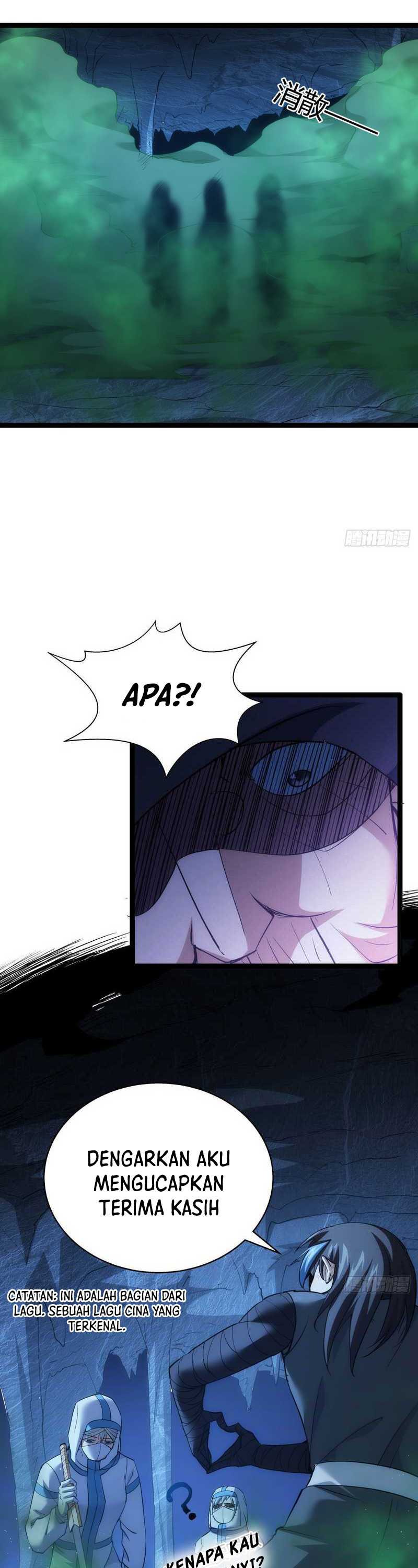 image-komik-i-took-over-the-system-players-chapter-4-16/21