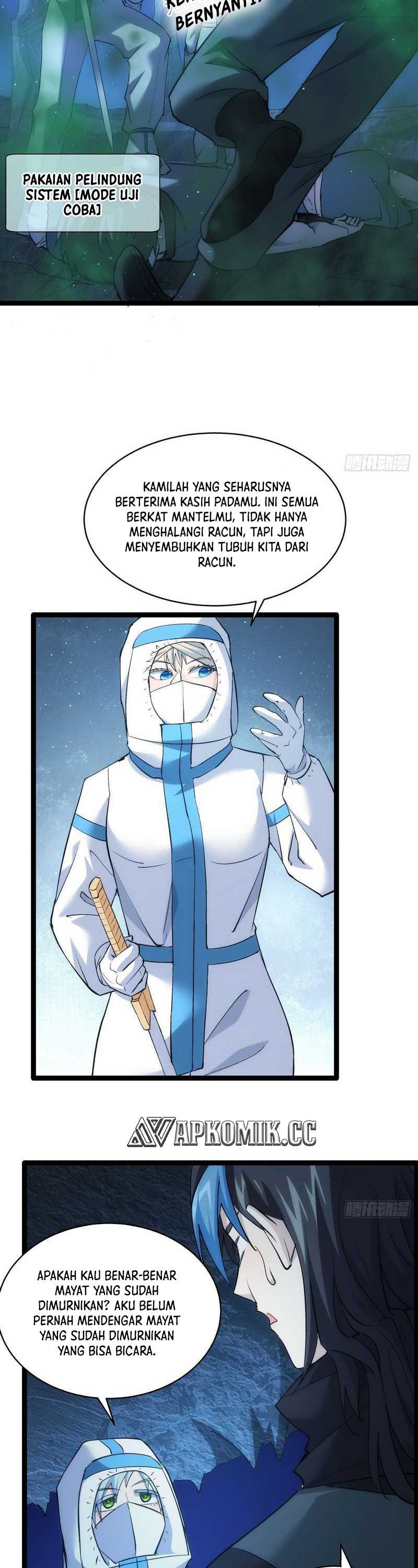 image-komik-i-took-over-the-system-players-chapter-4-17/21