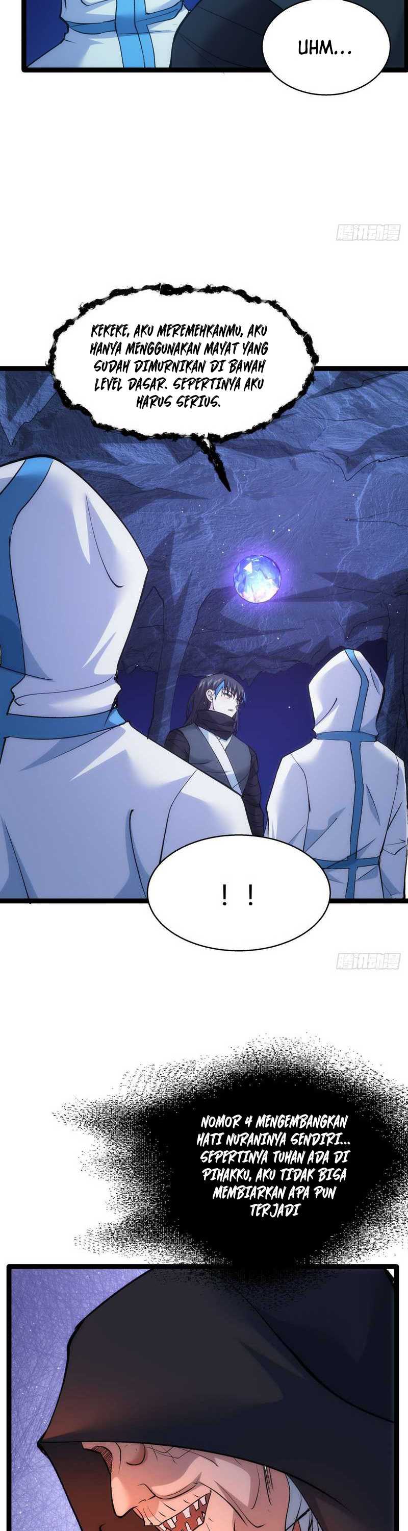 image-komik-i-took-over-the-system-players-chapter-4-18/21