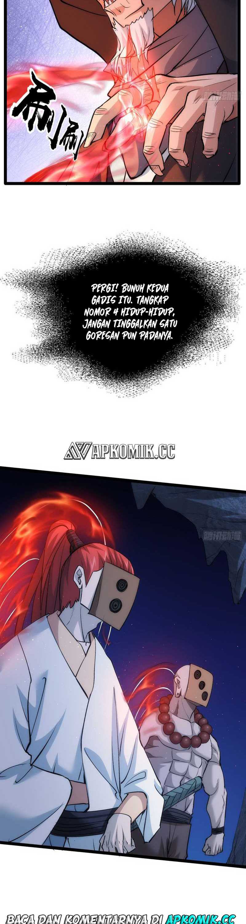 image-komik-i-took-over-the-system-players-chapter-4-19/21