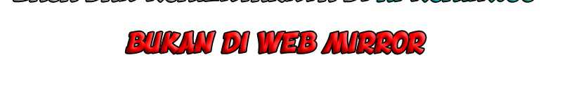 image-komik-i-took-over-the-system-players-chapter-4-20/21