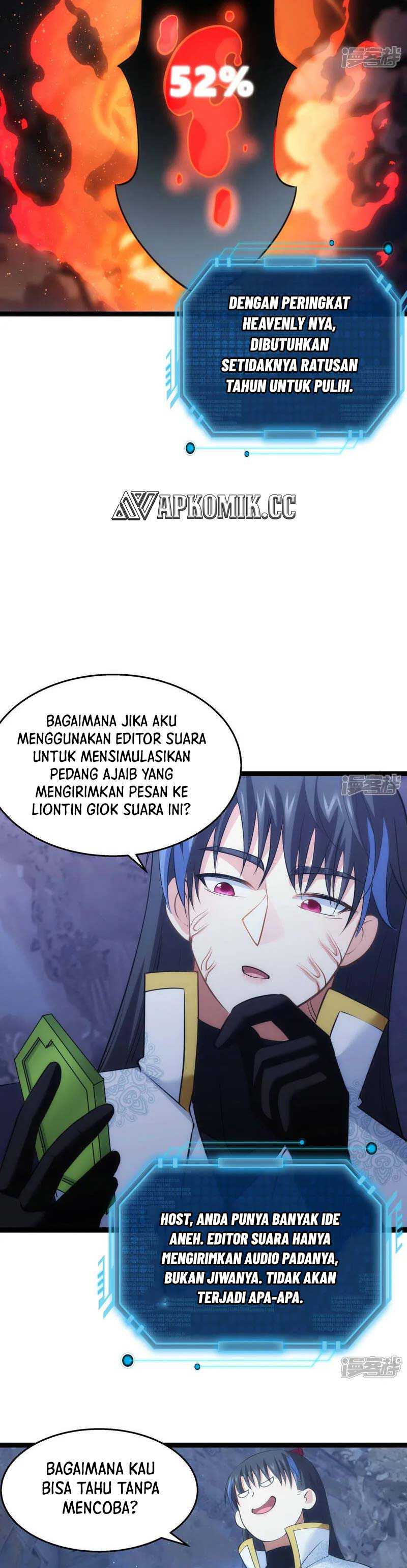 image-komik-i-took-over-the-system-players-chapter-40-3/21