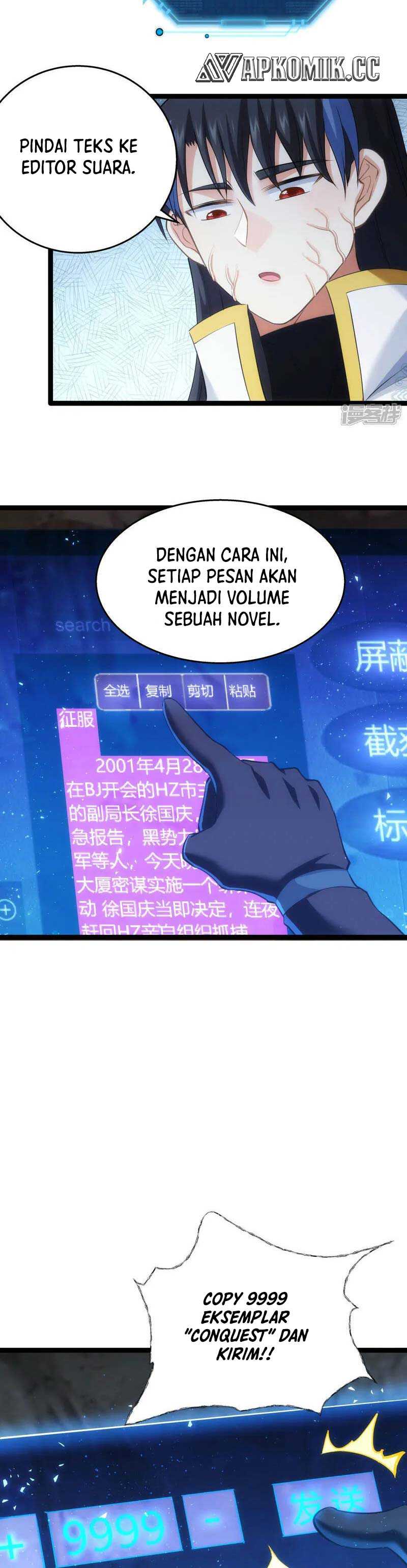 image-komik-i-took-over-the-system-players-chapter-40-5/21