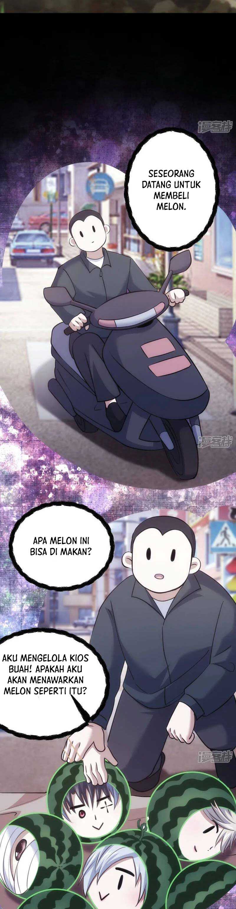 image-komik-i-took-over-the-system-players-chapter-40-7/21