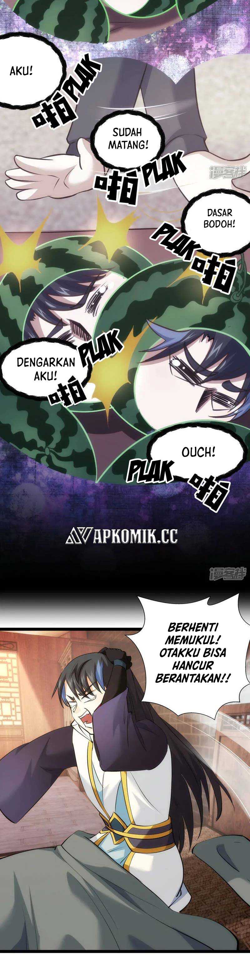 image-komik-i-took-over-the-system-players-chapter-40-8/21