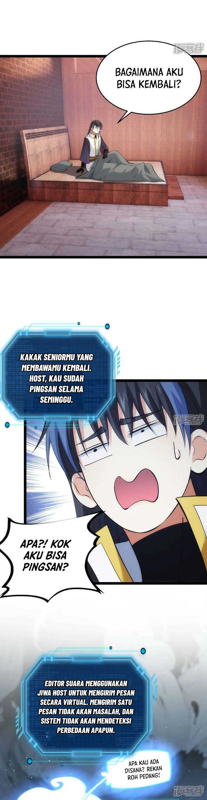 image-komik-i-took-over-the-system-players-chapter-40-9/21