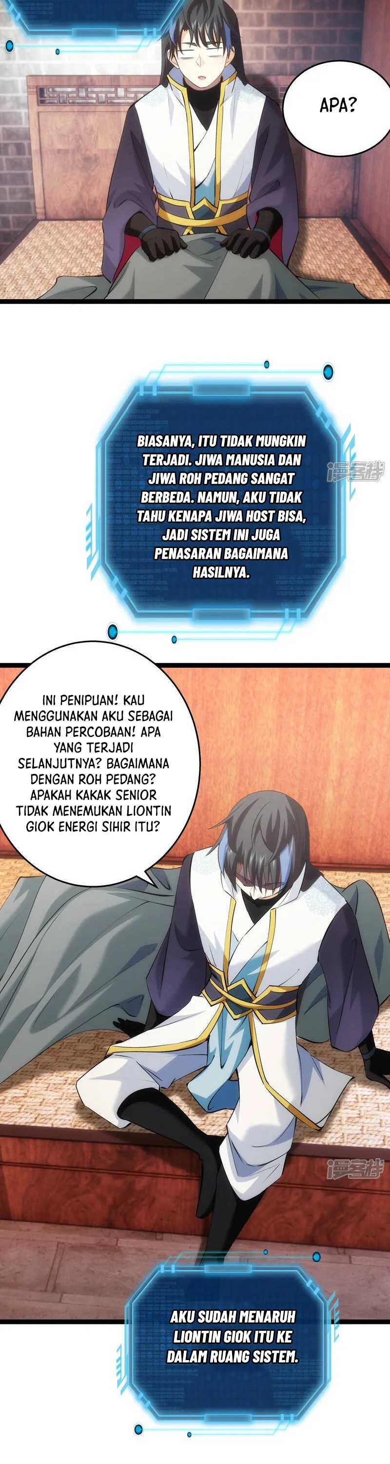 image-komik-i-took-over-the-system-players-chapter-40-11/21