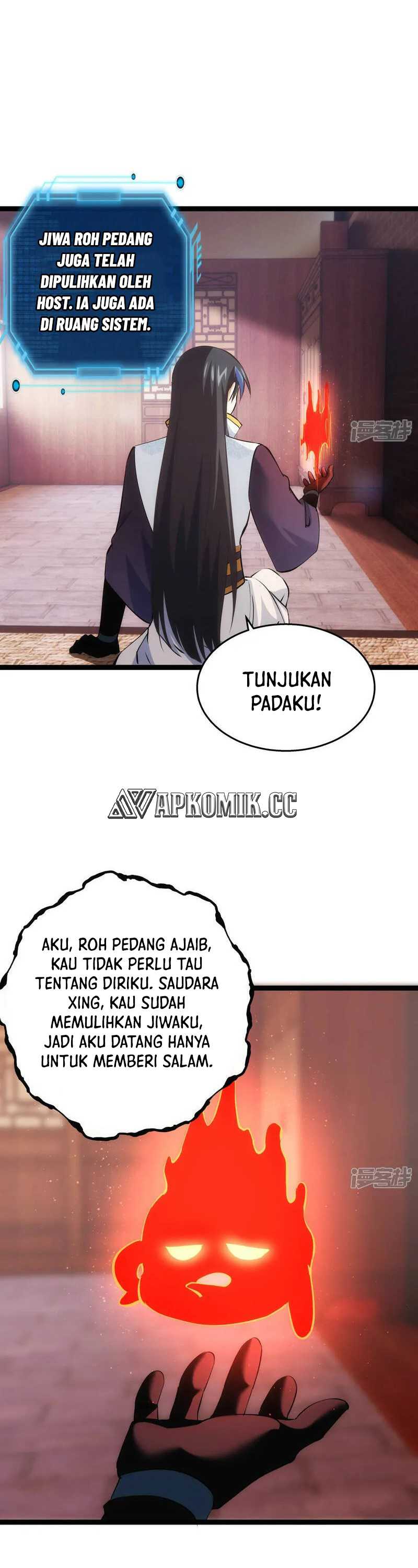 image-komik-i-took-over-the-system-players-chapter-40-12/21