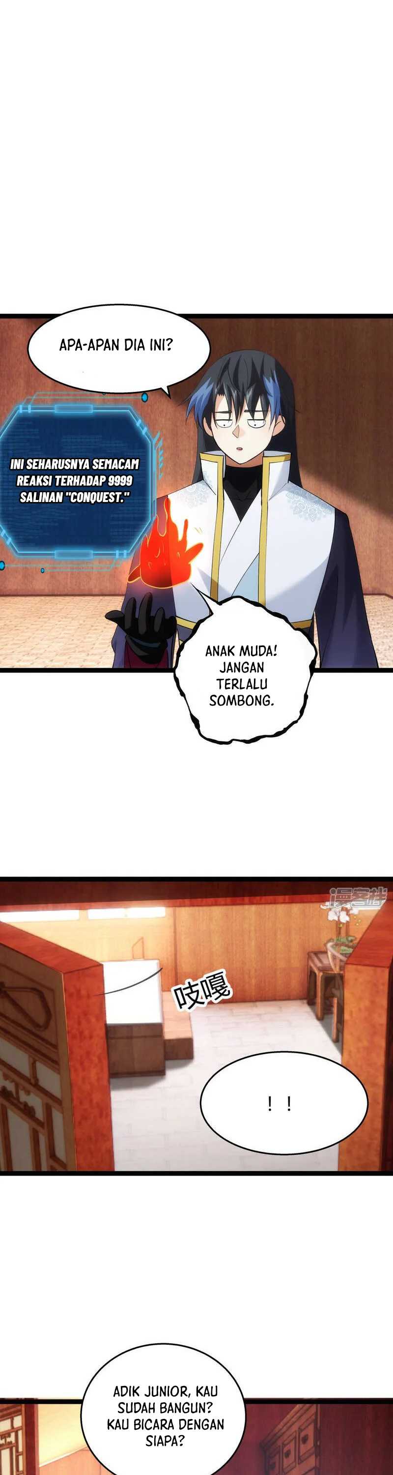 image-komik-i-took-over-the-system-players-chapter-40-13/21