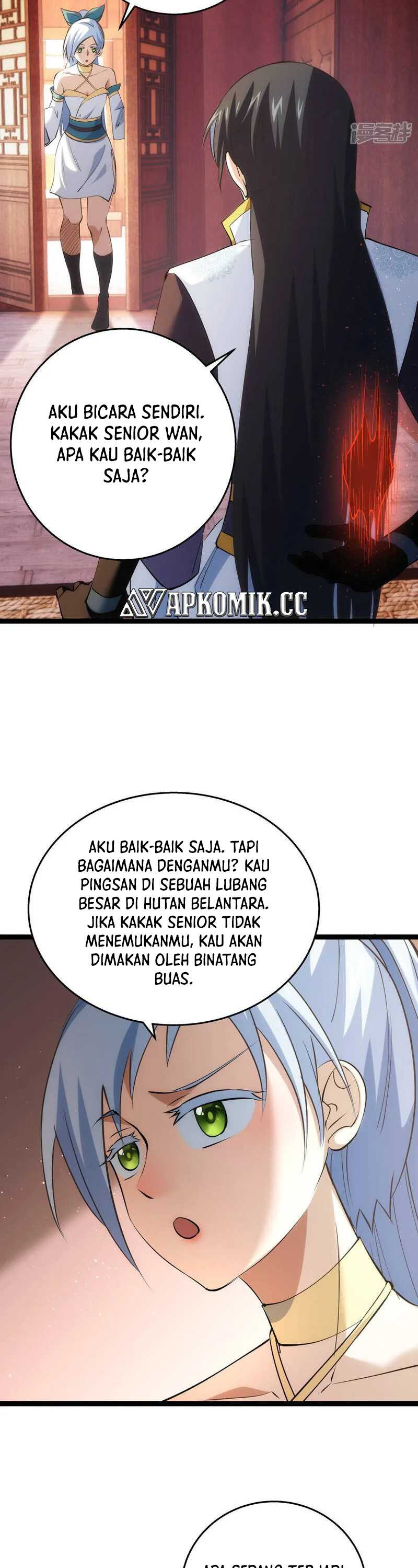 image-komik-i-took-over-the-system-players-chapter-40-14/21