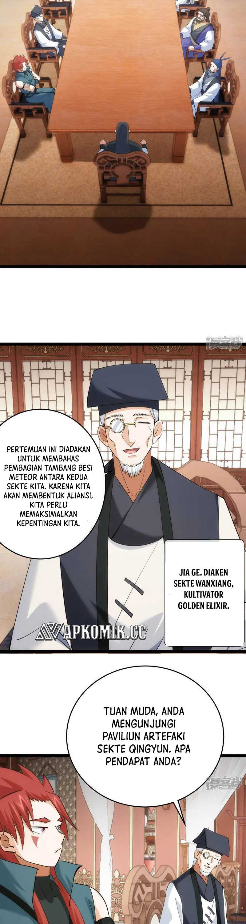 image-komik-i-took-over-the-system-players-chapter-40-16/21