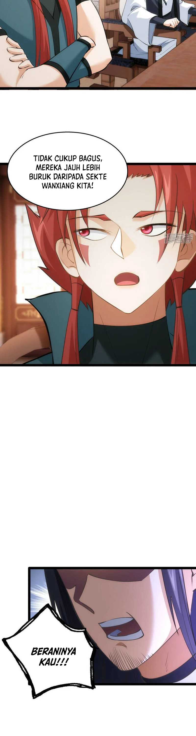 image-komik-i-took-over-the-system-players-chapter-40-17/21