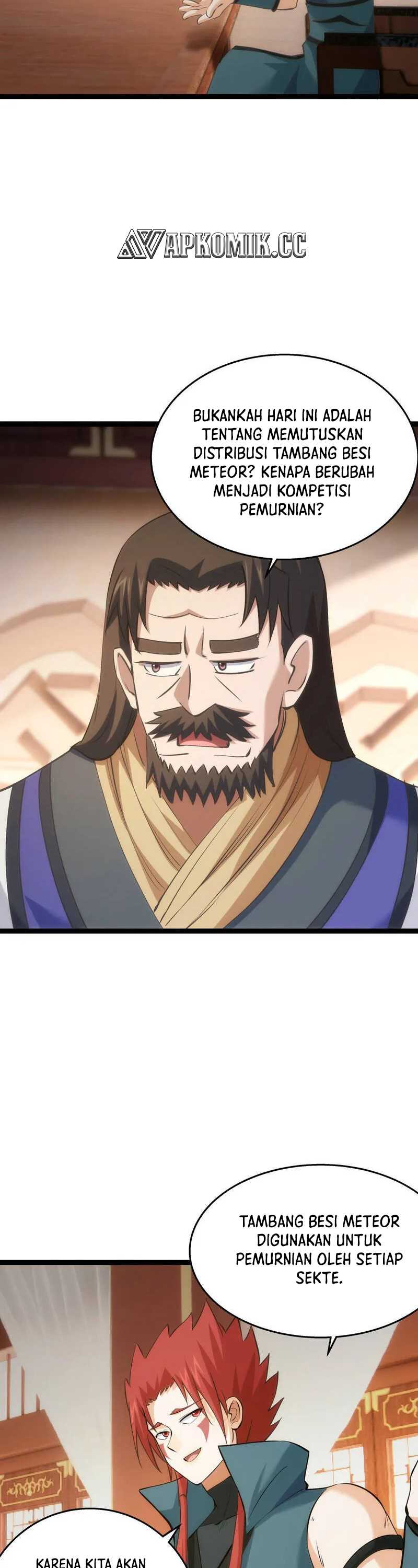 image-komik-i-took-over-the-system-players-chapter-40-19/21