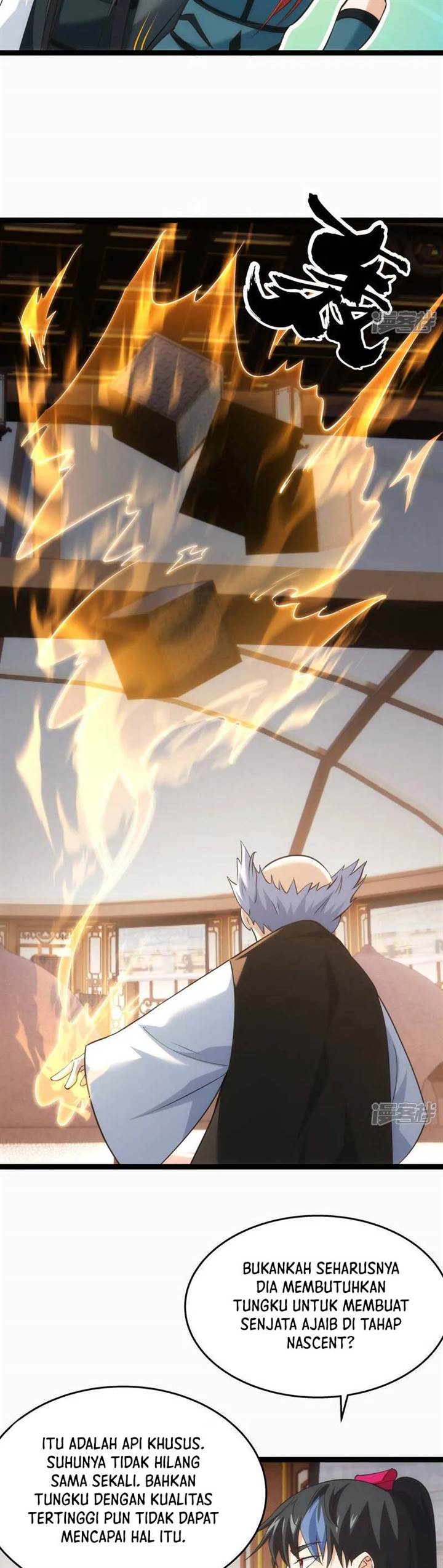 image-komik-i-took-over-the-system-players-chapter-42-2/21