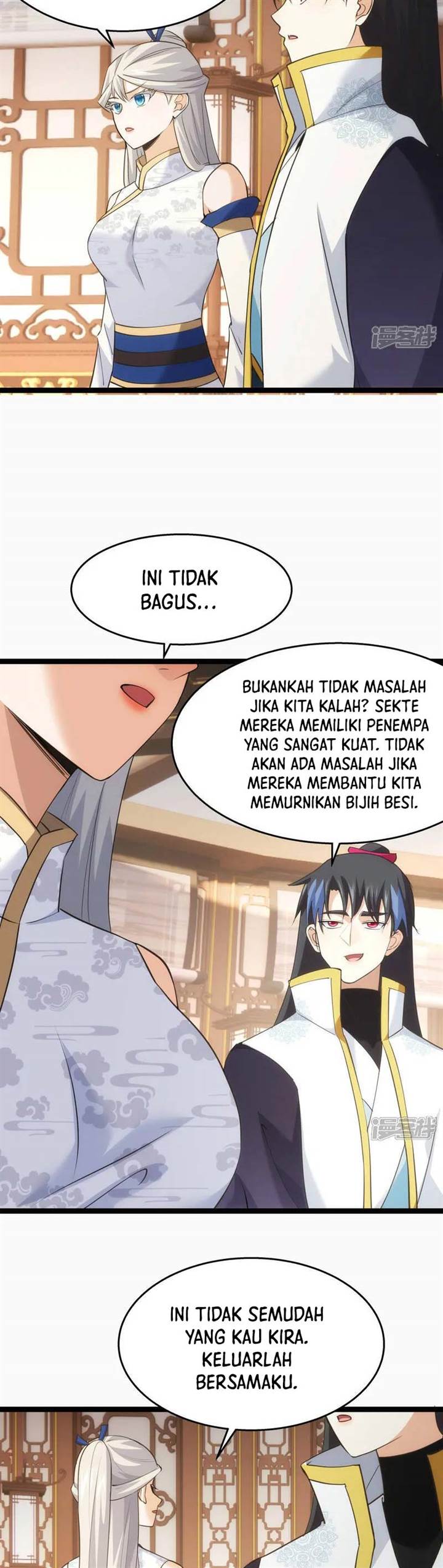 image-komik-i-took-over-the-system-players-chapter-42-3/21