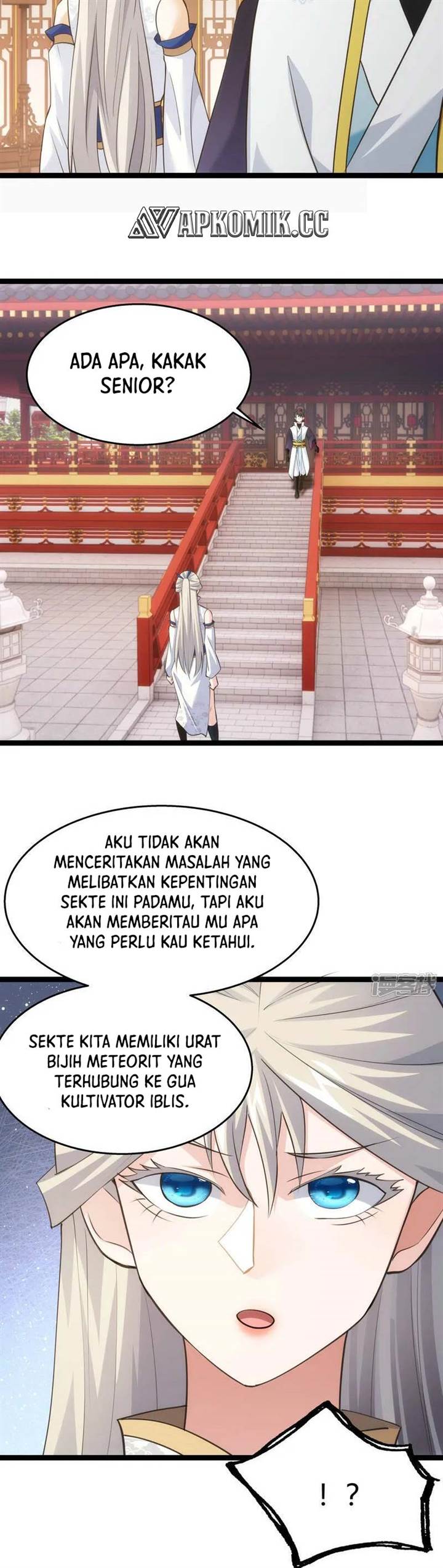 image-komik-i-took-over-the-system-players-chapter-42-4/21