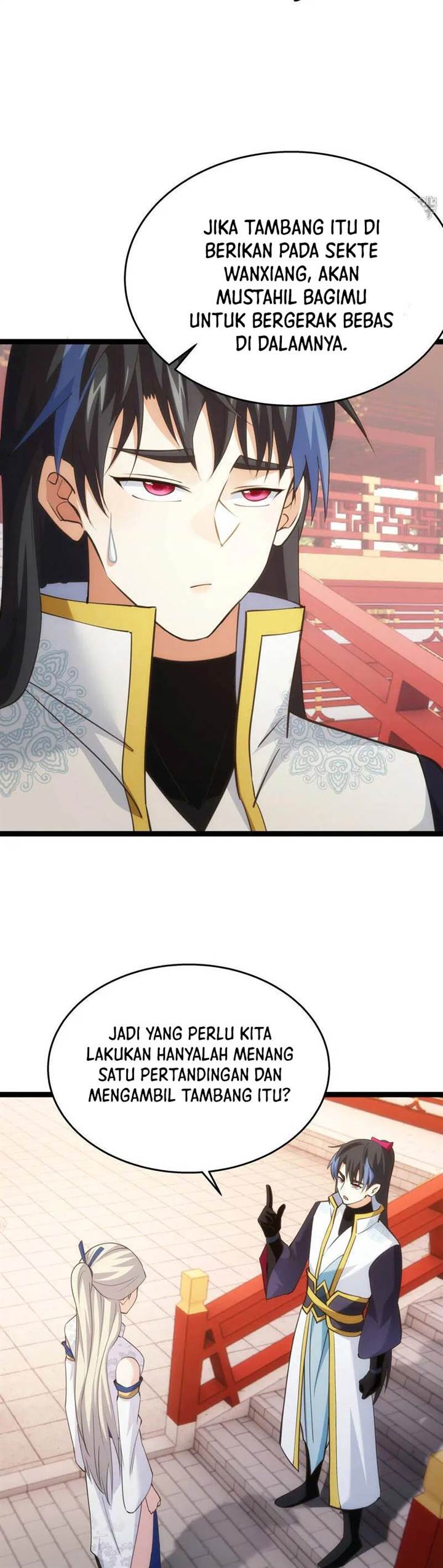 image-komik-i-took-over-the-system-players-chapter-42-5/21