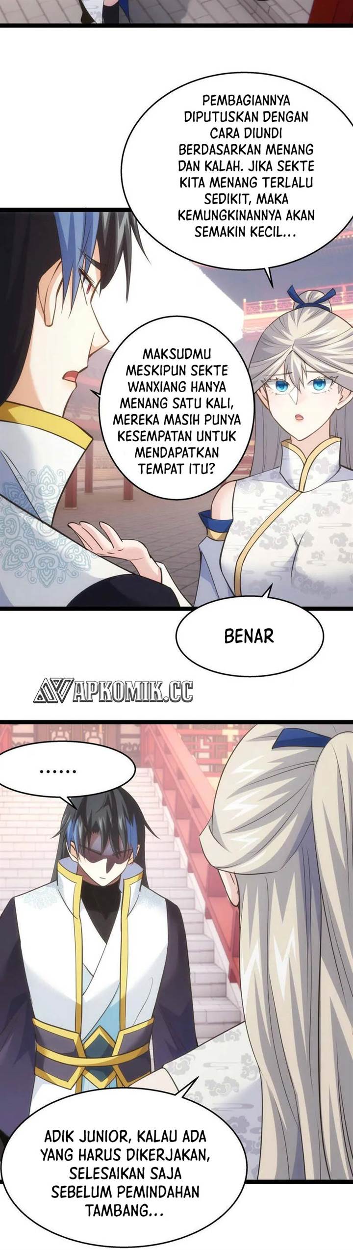 image-komik-i-took-over-the-system-players-chapter-42-6/21