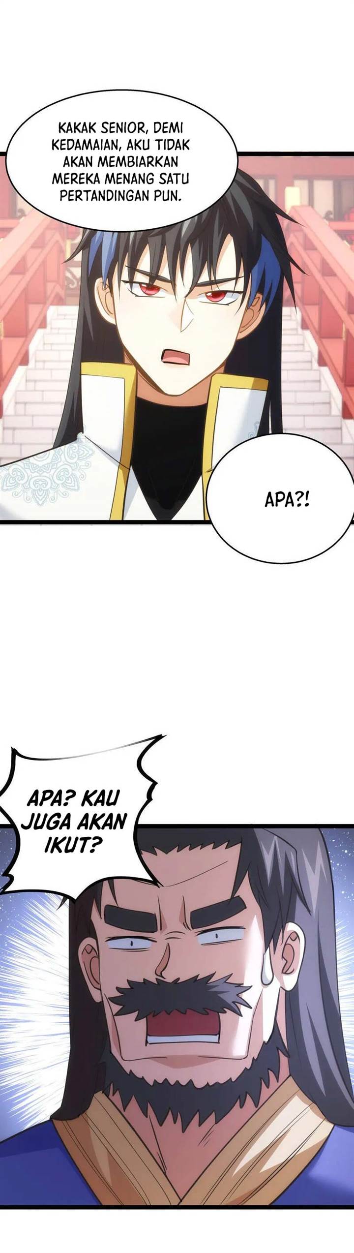 image-komik-i-took-over-the-system-players-chapter-42-7/21