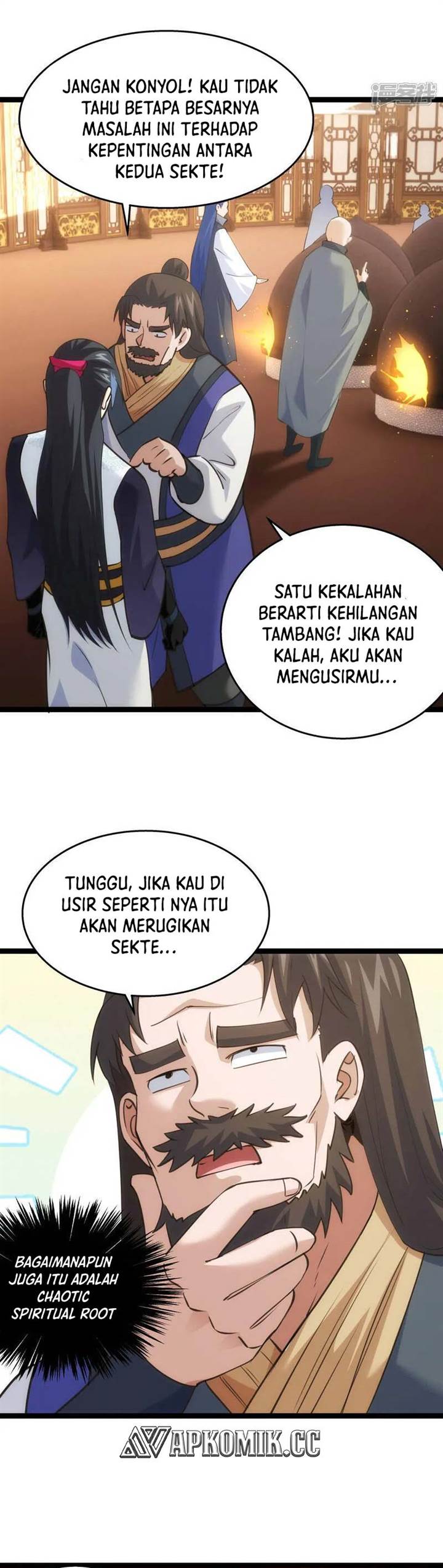 image-komik-i-took-over-the-system-players-chapter-42-8/21