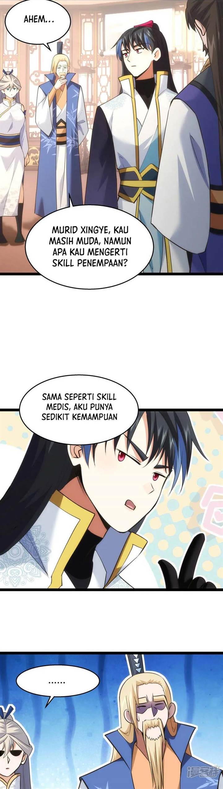 image-komik-i-took-over-the-system-players-chapter-42-9/21