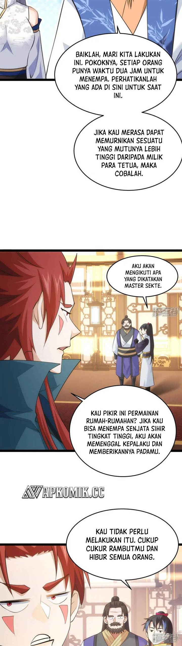 image-komik-i-took-over-the-system-players-chapter-42-10/21