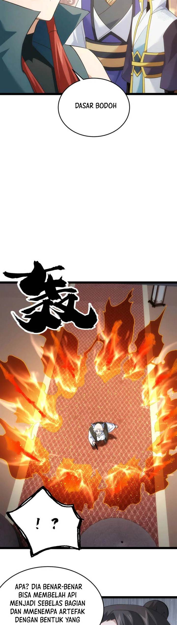 image-komik-i-took-over-the-system-players-chapter-42-11/21