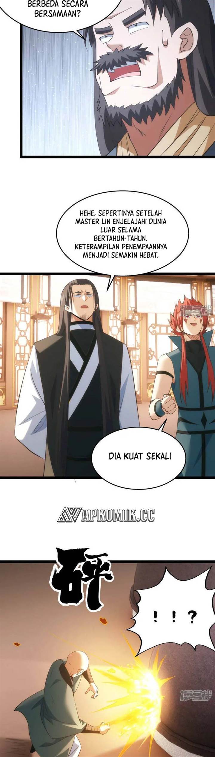 image-komik-i-took-over-the-system-players-chapter-42-12/21