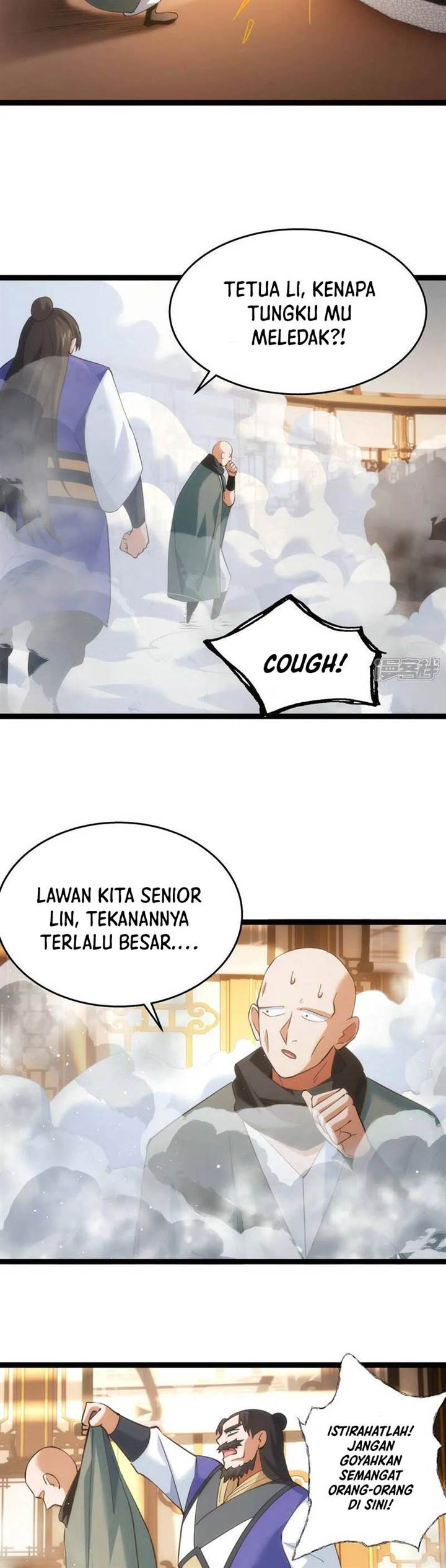 image-komik-i-took-over-the-system-players-chapter-42-13/21