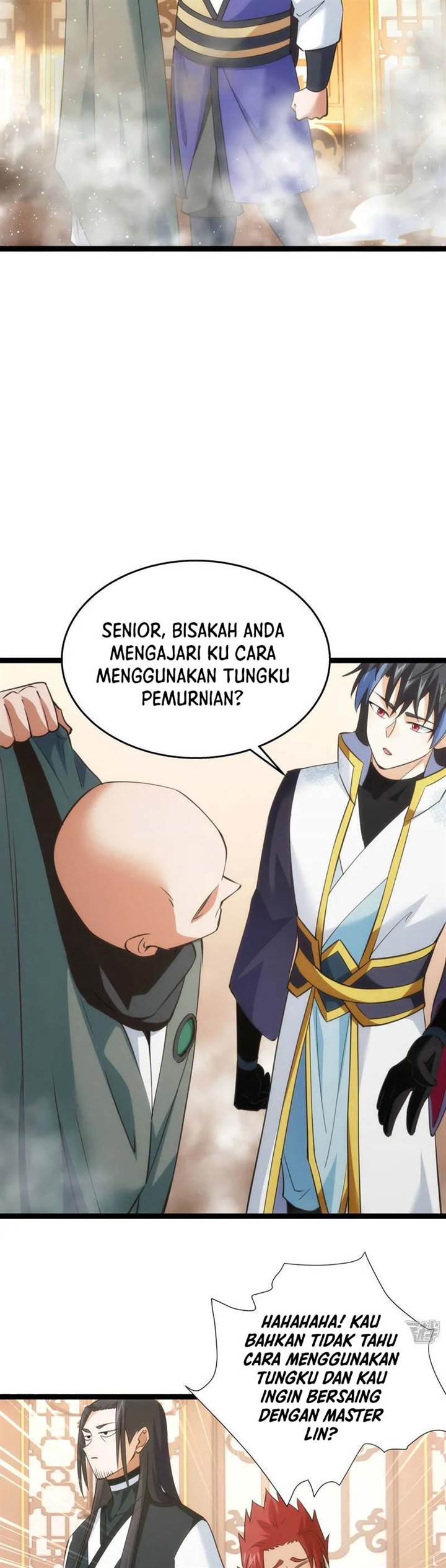 image-komik-i-took-over-the-system-players-chapter-42-14/21