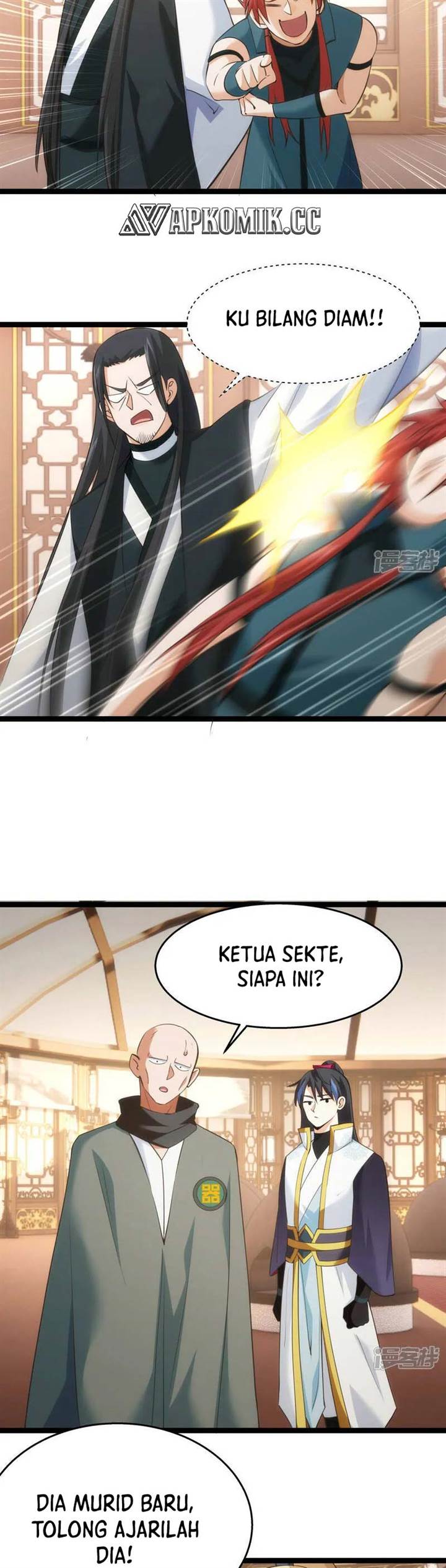 image-komik-i-took-over-the-system-players-chapter-42-15/21