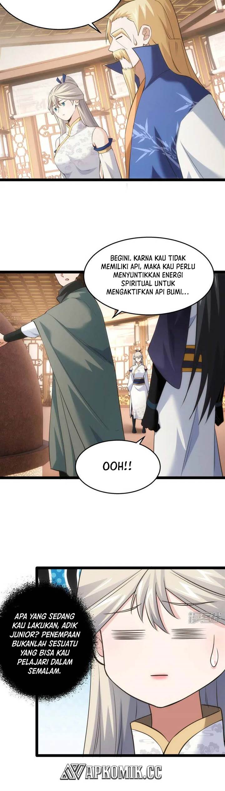 image-komik-i-took-over-the-system-players-chapter-42-16/21