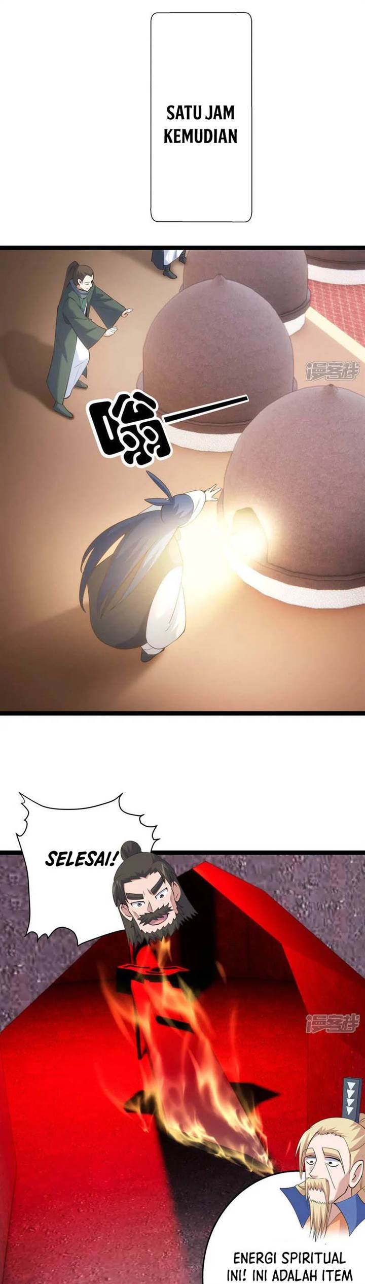 image-komik-i-took-over-the-system-players-chapter-42-17/21