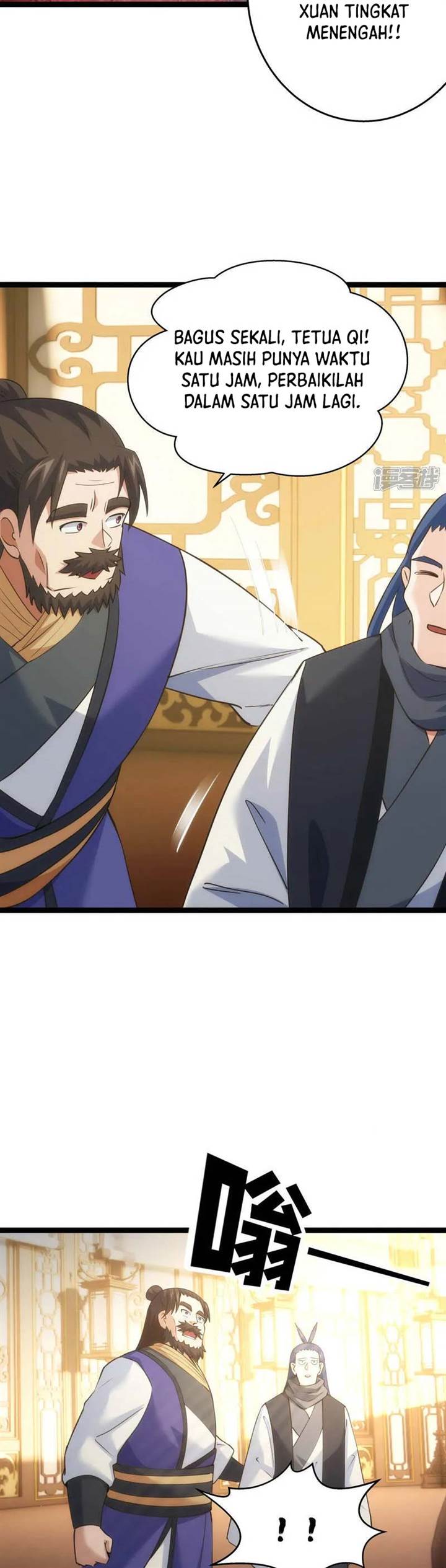 image-komik-i-took-over-the-system-players-chapter-42-18/21