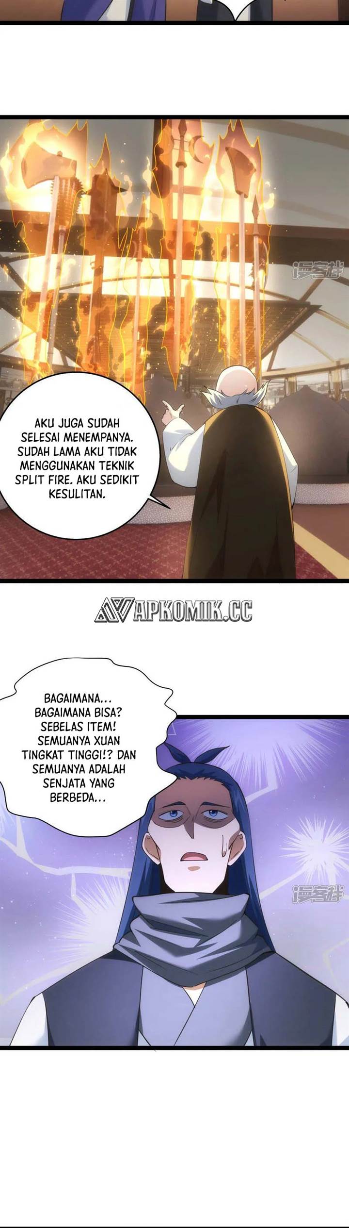 image-komik-i-took-over-the-system-players-chapter-42-19/21