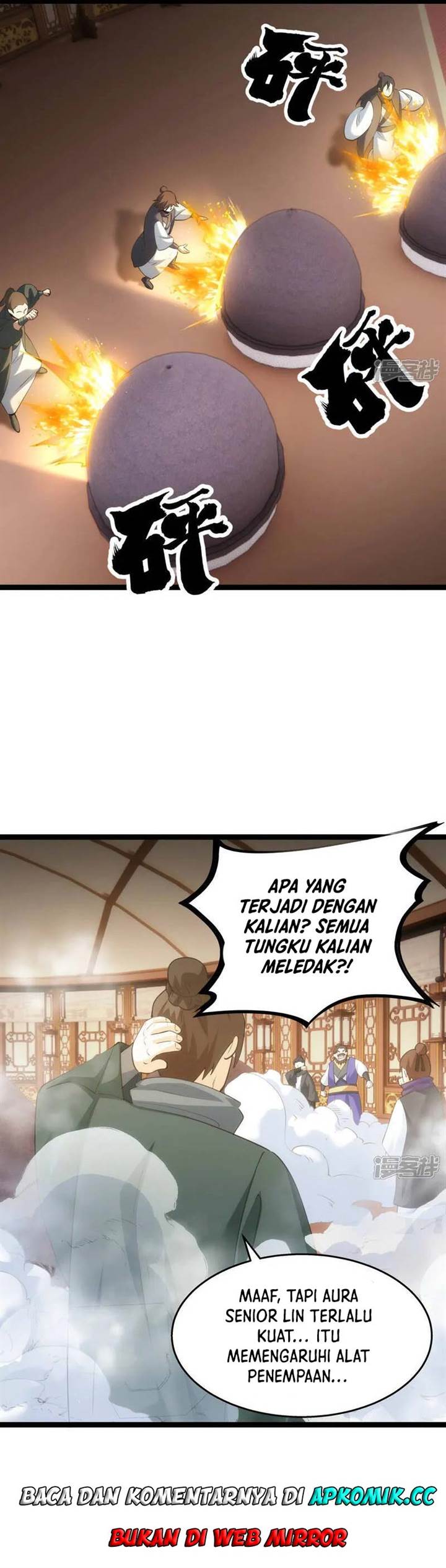 image-komik-i-took-over-the-system-players-chapter-42-20/21