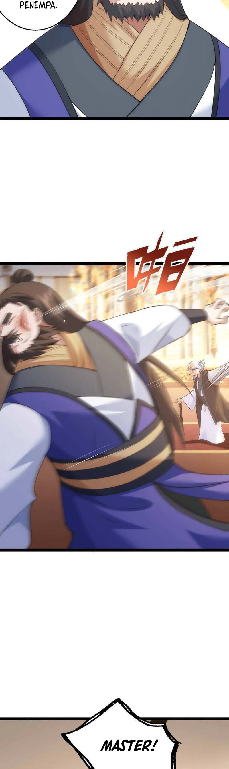 image-komik-i-took-over-the-system-players-chapter-43-2/23