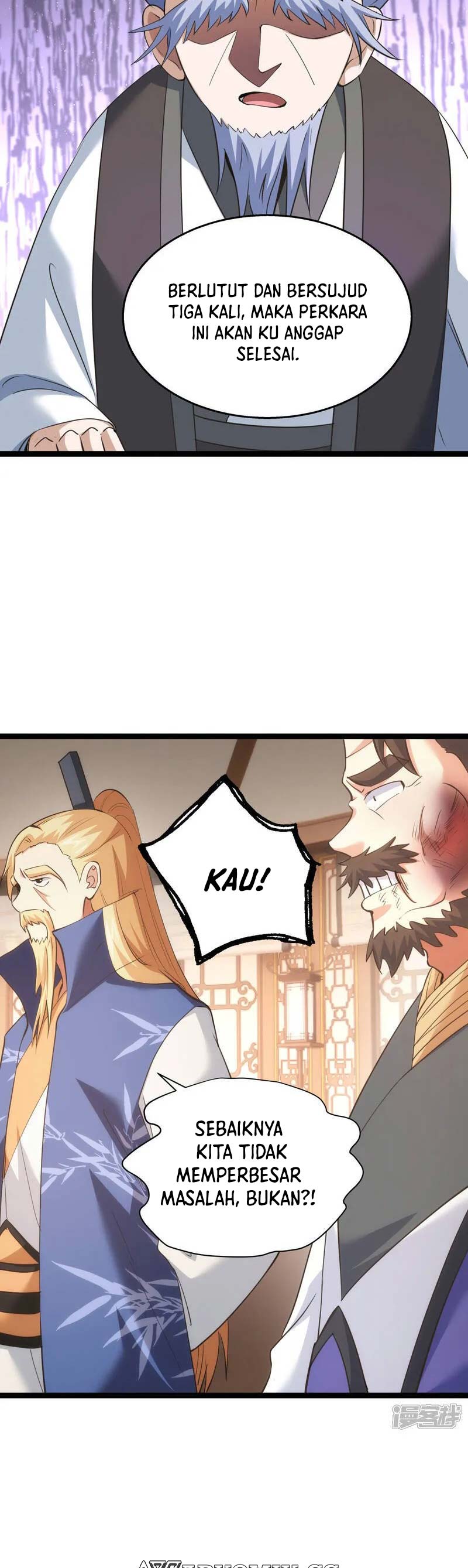 image-komik-i-took-over-the-system-players-chapter-43-5/23