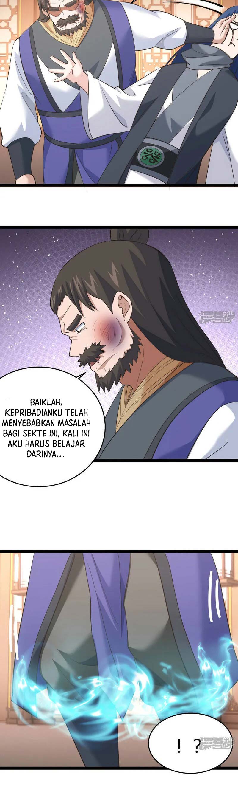 image-komik-i-took-over-the-system-players-chapter-43-7/23