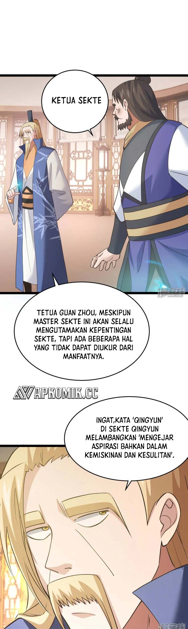 image-komik-i-took-over-the-system-players-chapter-43-8/23