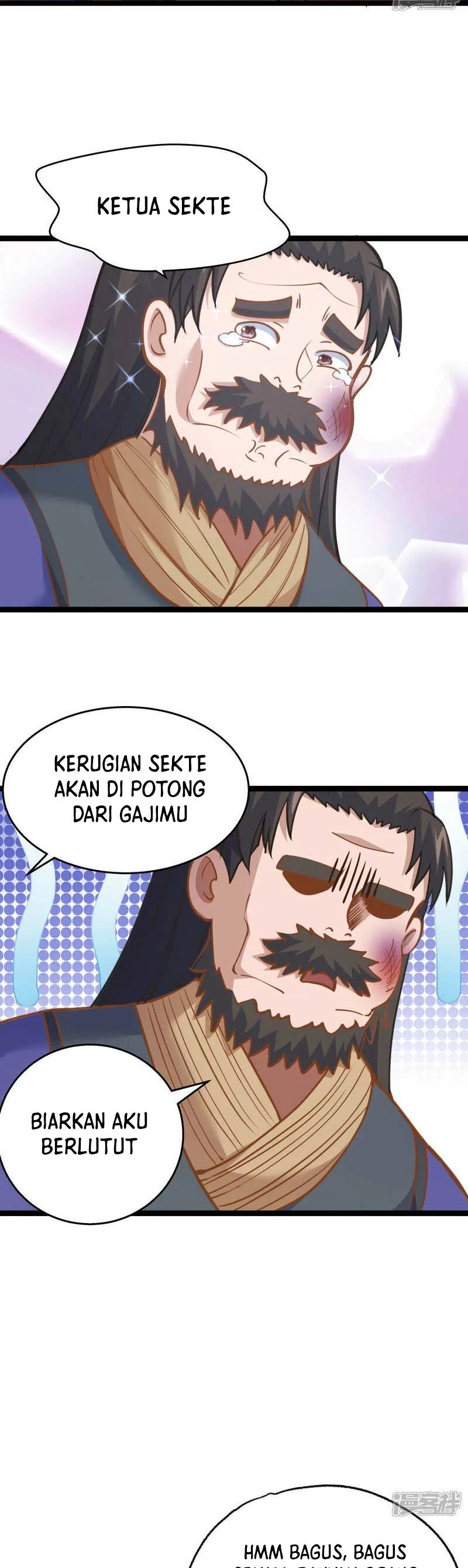 image-komik-i-took-over-the-system-players-chapter-43-9/23