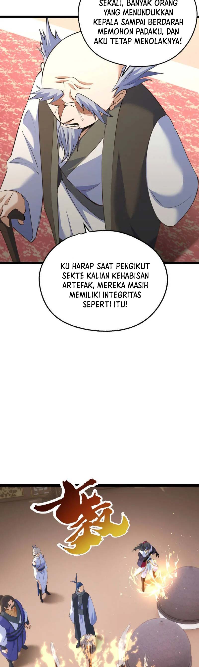 image-komik-i-took-over-the-system-players-chapter-43-10/23