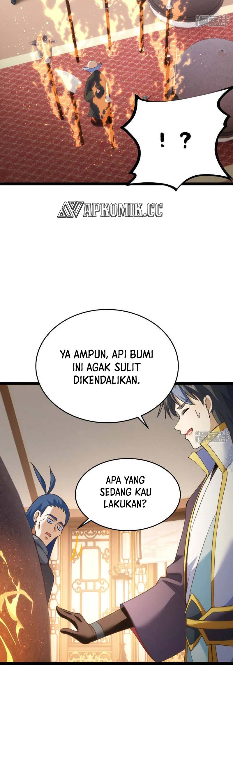 image-komik-i-took-over-the-system-players-chapter-43-11/23