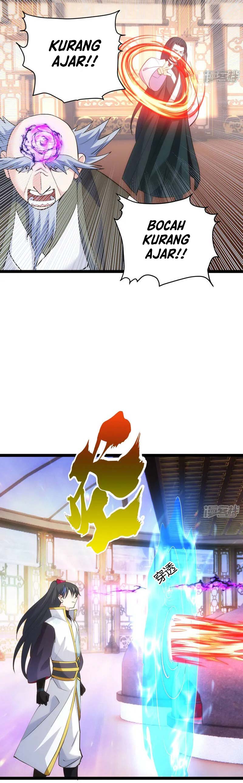 image-komik-i-took-over-the-system-players-chapter-43-13/23