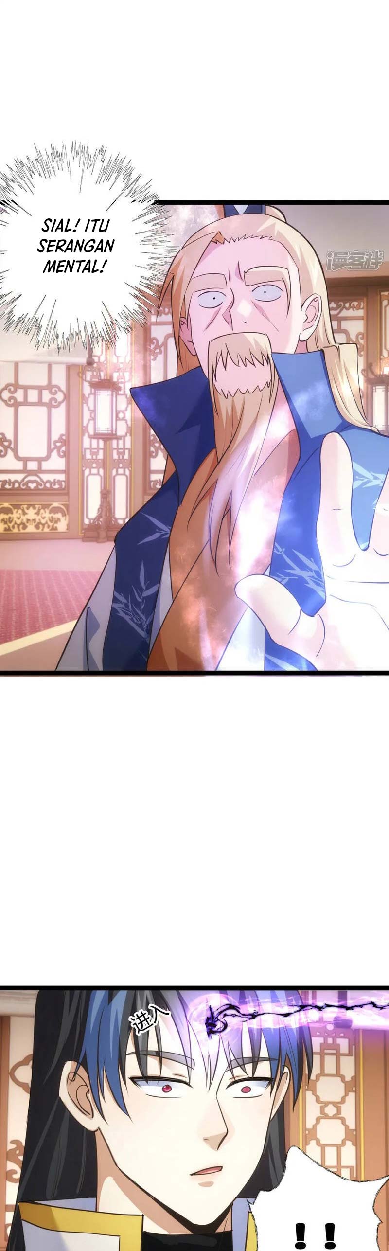 image-komik-i-took-over-the-system-players-chapter-43-14/23