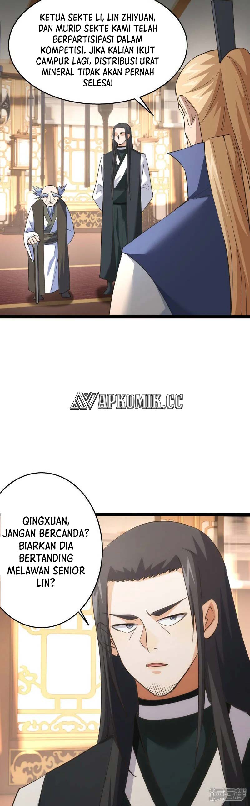 image-komik-i-took-over-the-system-players-chapter-43-18/23