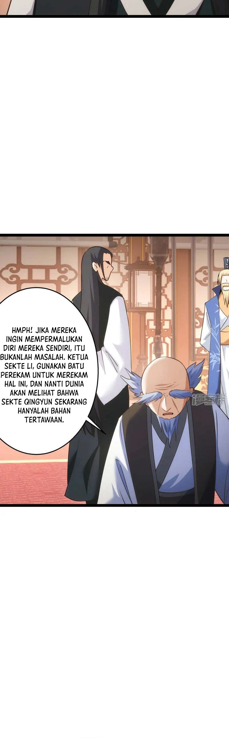 image-komik-i-took-over-the-system-players-chapter-43-19/23