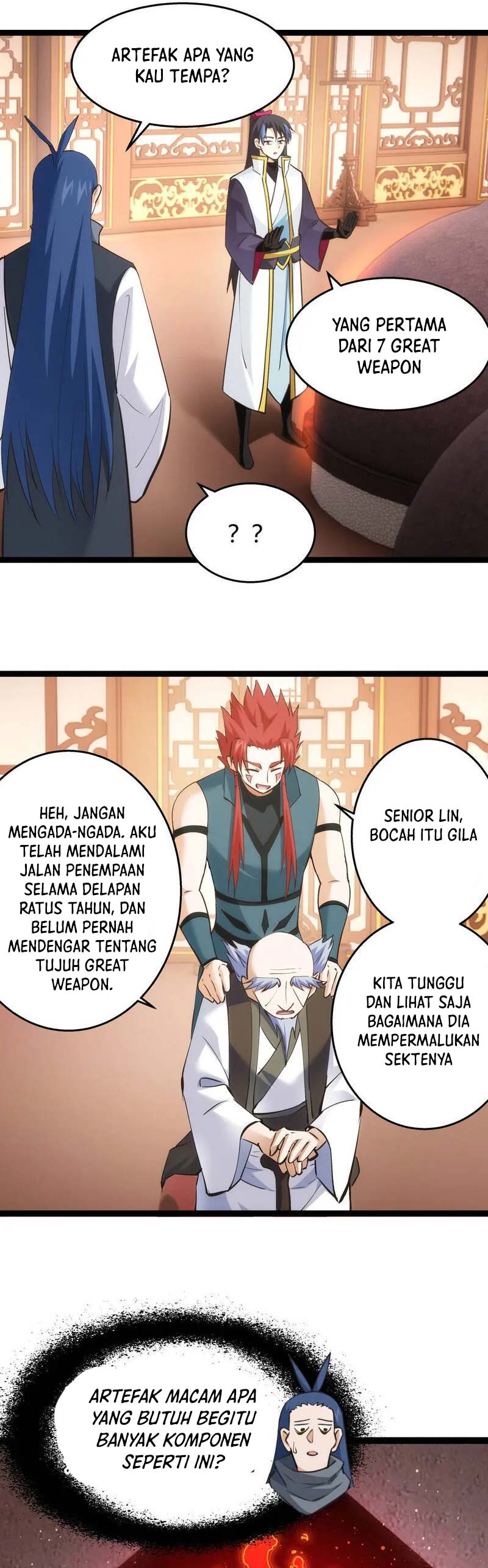 image-komik-i-took-over-the-system-players-chapter-43-20/23