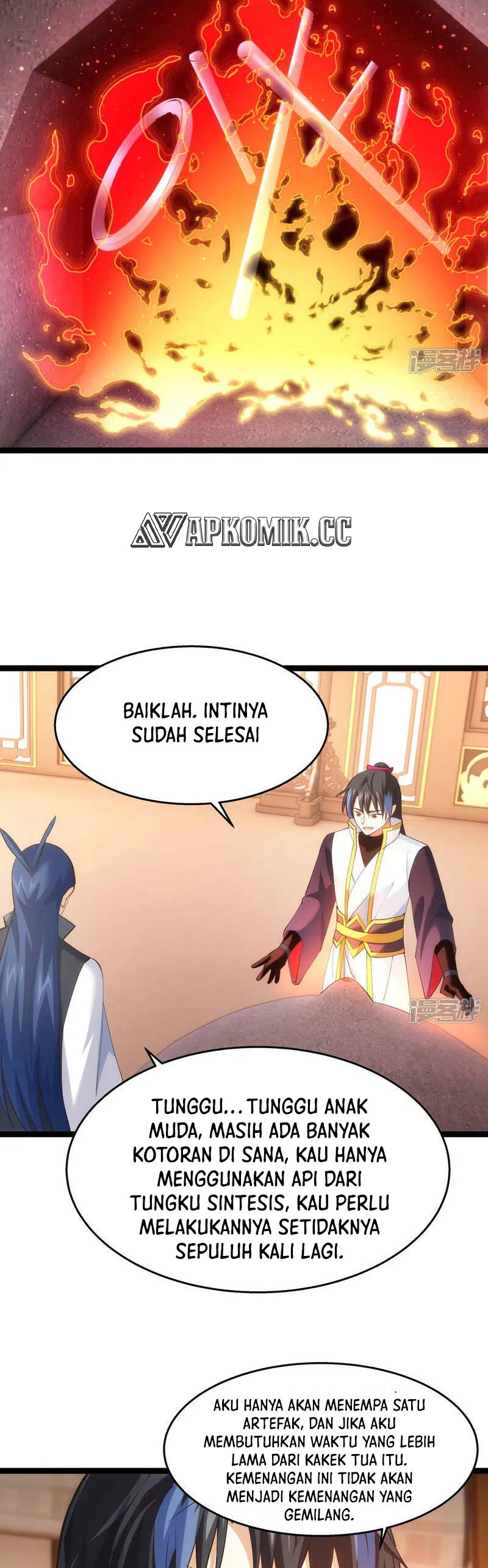 image-komik-i-took-over-the-system-players-chapter-43-21/23